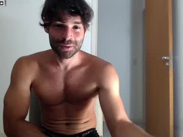latina cam man joejoex7 image #46588