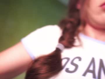latina cam girl _mariarty_ image #3304843
