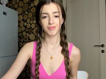latina cam girl coy_amina image #509761