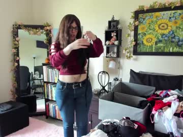 latina cam girl ellynaomi image #290132