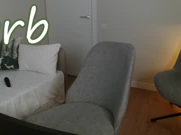 latina cam girl laura_sanguinar image #2233272
