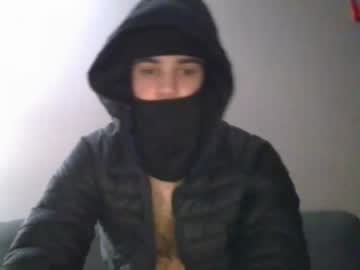 latina cam man matthewbabyyy image #2335042