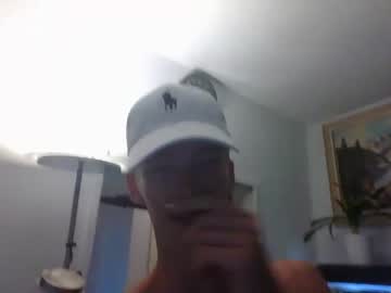 latina cam man thormos7 image #1433595