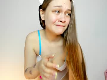 latina cam girl candy__mandy image #2912367