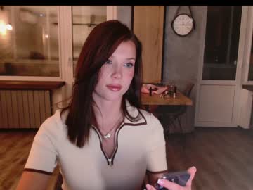 latina cam girl bitter_moon image #3932648