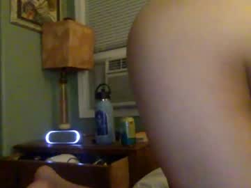 latina cam girl lolakatana image #2981869