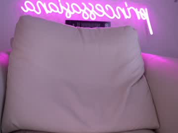 latina cam girl princessasiana image #1012686