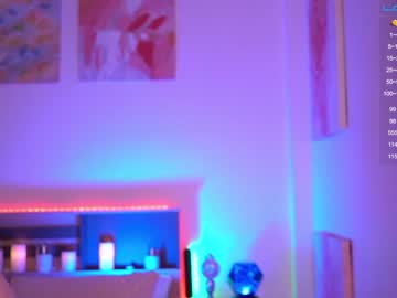 latina cam girl sweetkira555 image #2029582