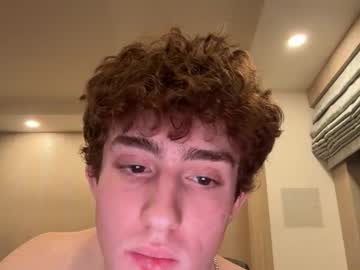 cashtoxk latina cam