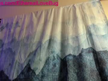 lovebug2002 latina cam