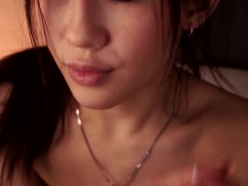 latina cam girl zarascarlett image #4441177