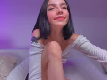 latina cam girl gabbi_i image #1625170