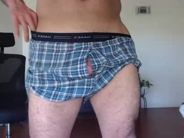 latina cam man collegeself001 image #1119609