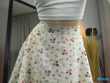 latina cam girl melissa_mua image #3562516
