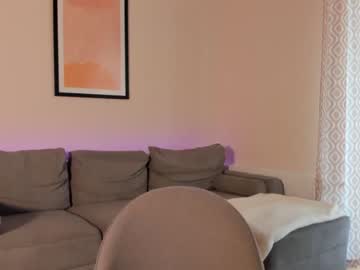 latina cam girl brilliantvictoria image #1658095