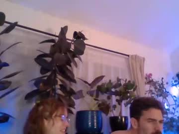 latina cam girl marymoody image #2573111