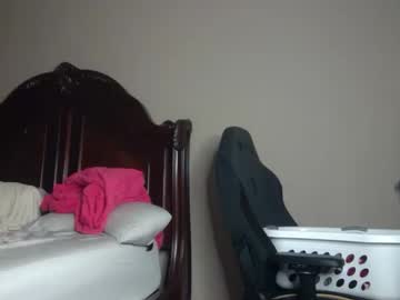 mikesteaks latina cam