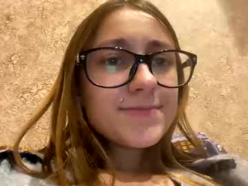 latina cam couple viktoria9898 image #2157549