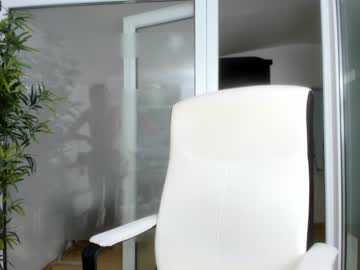 latina cam girl ingridblondy94 image #2791419
