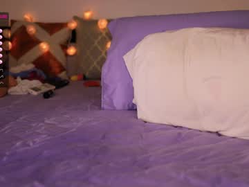 latina cam girl xxx_a11ce_xxx image #2628341