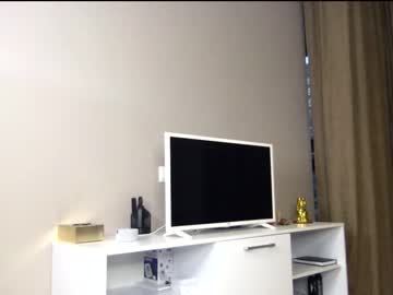 latina cam girl ella_hey image #1896453