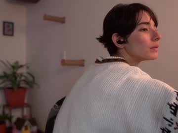 latina cam girl maria_alfonsina image #1925993
