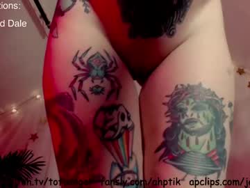 latina cam girl babyjas image #1941908