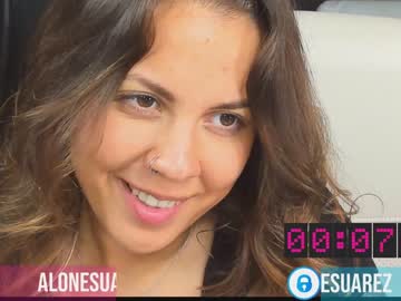 latina cam girl daily_stories image #3557213
