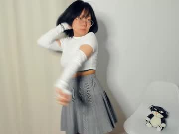 latina cam girl reds_rose image #3483165