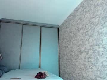 latina cam girl sia_woori image #4586828