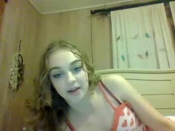 latina cam couple adrienna420 image #3799144