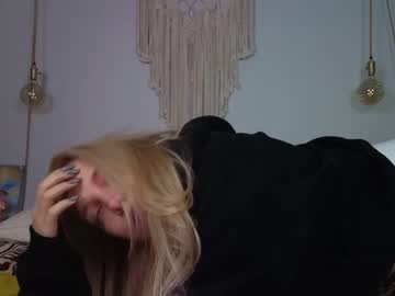 latina cam girl appr0ved image #3002249