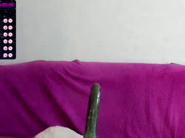 latina cam girl tits_your_dreams image #2635219