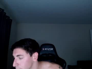 latina cam man zach_rhyder image #1398075