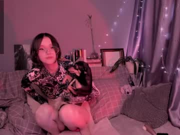 latina cam girl katkittykate image #2540572