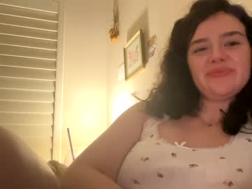 cherryberryxx9 latina cam