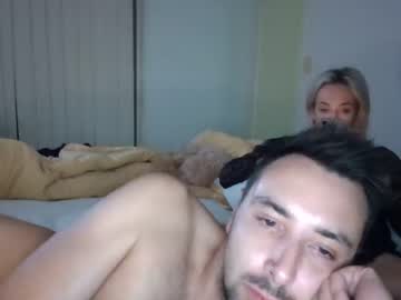 kingcarpenter_jamieleigh latina cam
