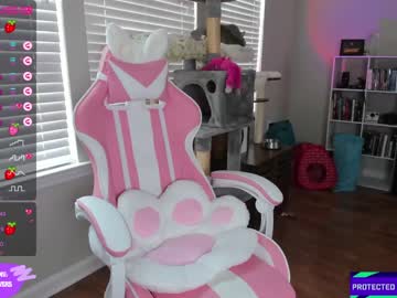latina cam girl violetttflowers image #3046919