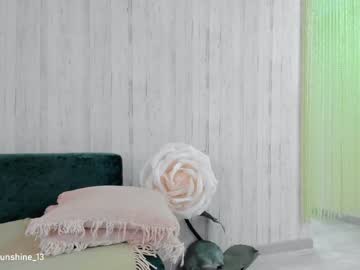 latina cam girl sunshine13_ image #4396947