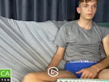 jon_mori latina cam