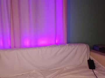 latina cam girl selly_madelline image #1369008