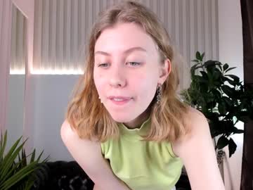leslie_that_one latina cam