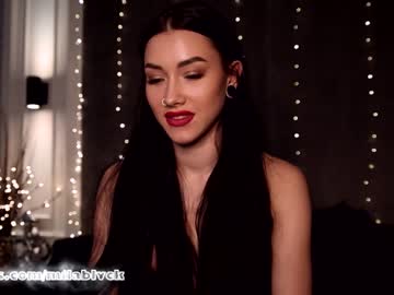 latina cam girl miladenver image #1001650