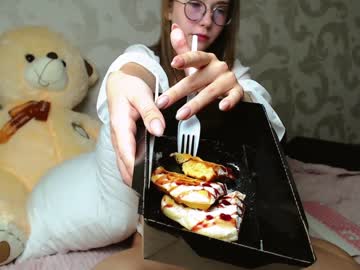 latina cam girl su_bebe image #744911