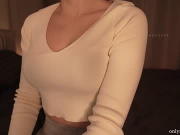 latina cam girl ms_seductive image #2375078