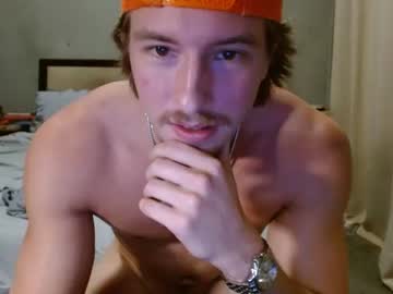 latina cam man adonis2099 image #1599719