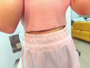 latina cam girl ehotlovea image #1779301