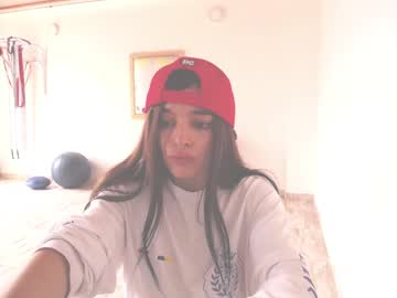 latina cam girl kendalltyler image #926234