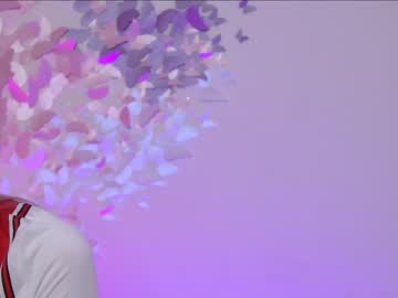 latina cam girl sapphirealice image #619677