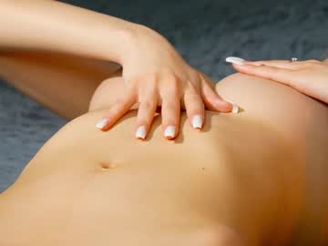 latina cam girl yeepshyy image #4620145